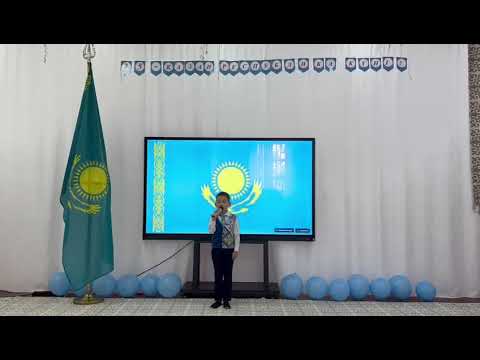 Видео: 23 октября 2025 г.