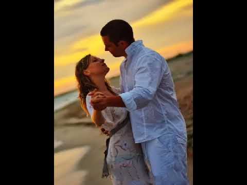 Видео: Зуфар Хайретдинов & Резеда Шарафиева "Синсез"