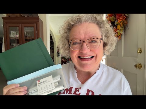 Видео: Ответы на вопросы