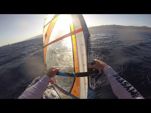 Видео: Сбылась мечта,Дахаб октябрь 2019