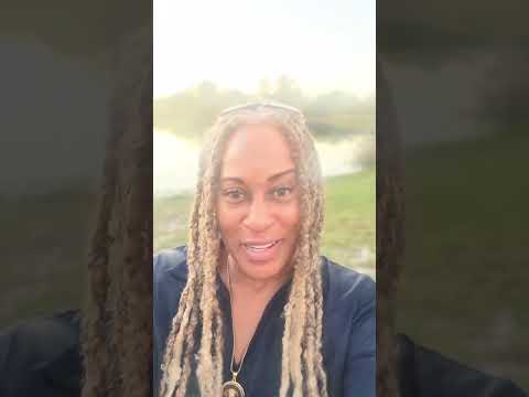 Видео: Это была последняя неудачная атака ваших врагов, прежде чем они увидели, как Бог положил их вам п...