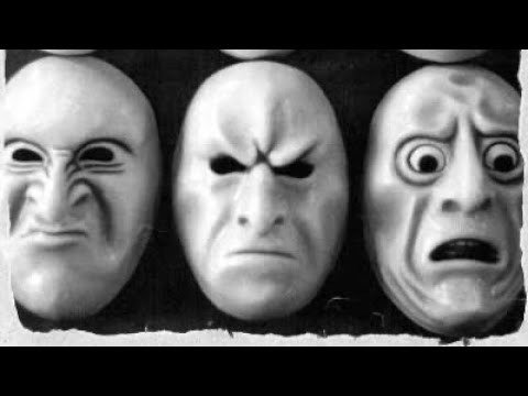 Видео: Мінезді дұрыстау