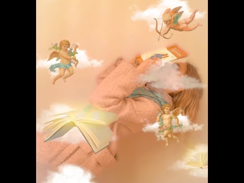 Видео: Музыка для флешмоба😍💛🔥| Тренды 2020🔥