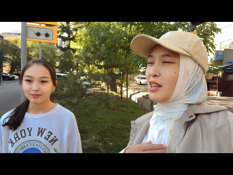 Видео: ЮТУБТАН АЛҒАН ЗАРПЛАТАМЫЗДЫ ЖҰМСАЙМЫЗ #анара