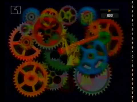 Видео: Минута е много, епизод 331