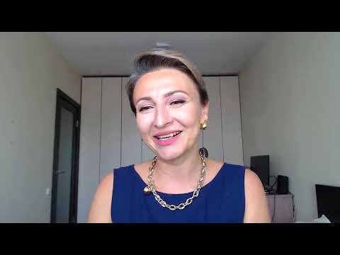 Видео: Вопросы и ответы. Обиды и коммуникации. Языки любви