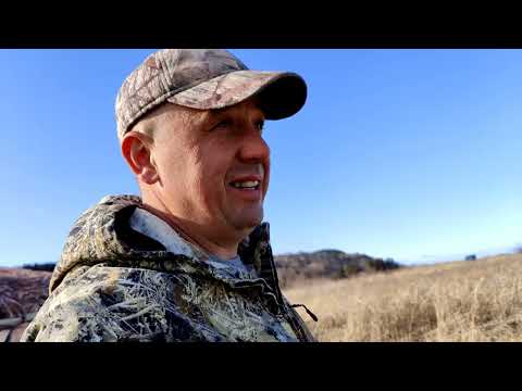 Видео: Открыли СЕЗОН ОХОТЫ и ПРИРОДЫ, весна 2023г  о.САХАЛИН.