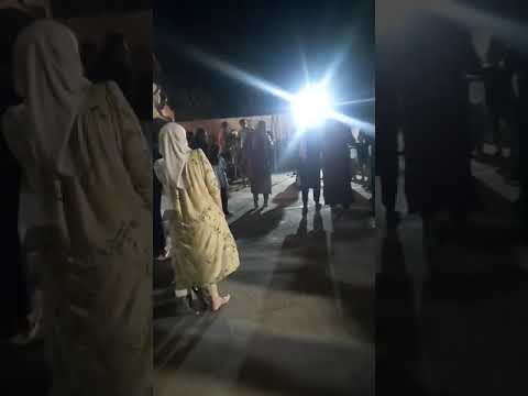 Видео: 26 августа 2024 г.