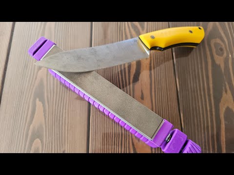 Видео: Муссат на 2 камня