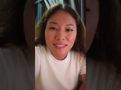 Видео: Кванттық секіріс