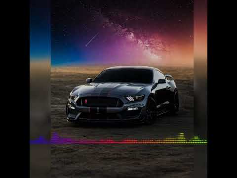 Видео: Полина Крапива - Страх (Slowed)