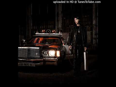 Видео: heronwater - сегодня [slowed + reverb]