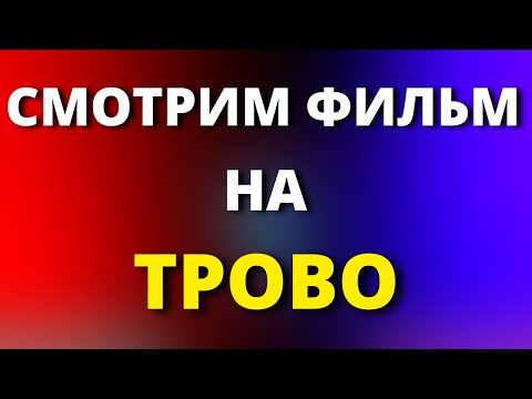 Видео: 50 РУЛЕТОК┃ТУРНИРЫ┃РОЗЫГРЫШИ 🎁 В  РУЛЕТКЕ - РАПТОР, ВЕНГА, РИГАЛ 🔴 РОЗЫГРЫШИ И ТУРНИРЫ 💥СТРИМ РР4