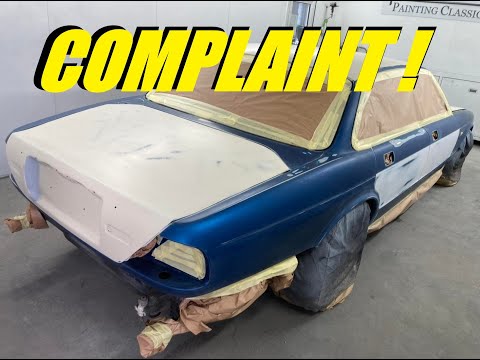 Видео: ЖАЛОБЫ! Что бы вы сделали? Какой смысл в гарантии?!