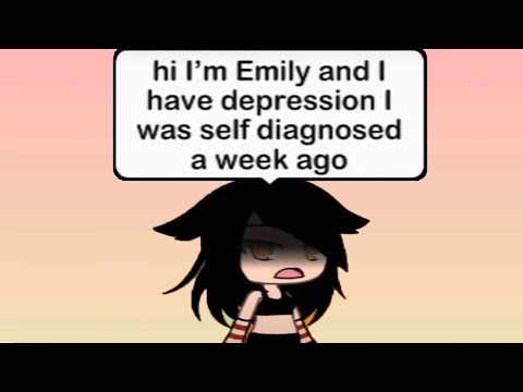 Видео: r/GachaLifeCringe — ЭТО ПРОСТО ХУДШЕЕ