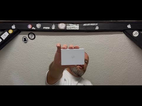 Видео: Обзор pNeumatyca RTA by SightPic