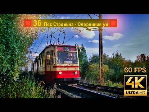 Видео: Весна на ОРАНЭЛе