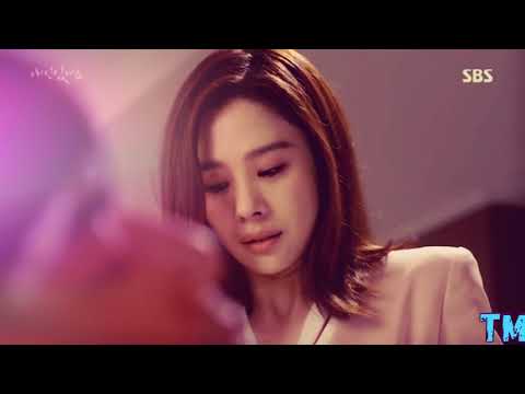 Видео: l have a lover II у меня есть любовница II