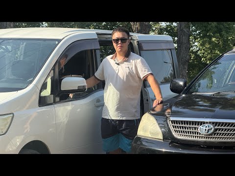 Видео: Реклама:0220 55 55 30 финал 3-Июль тапырт тапырт айданыздар газды