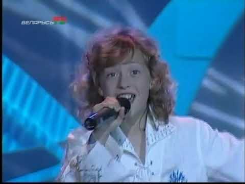 Видео: Андрей Кунец  - Беларусь мая/ "Витебск - 2006"