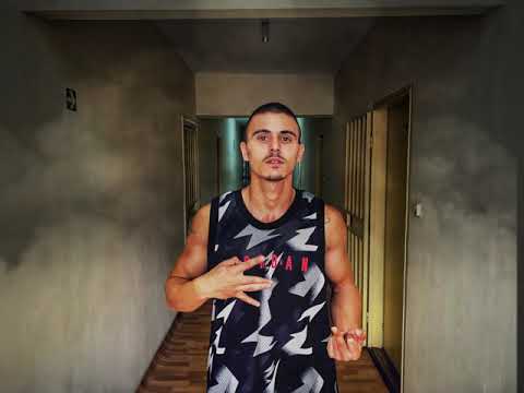 Видео: Zarko - Често Прекалявам (Audio) prod. by Call Me G