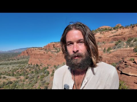 Видео: Я сдаюсь.