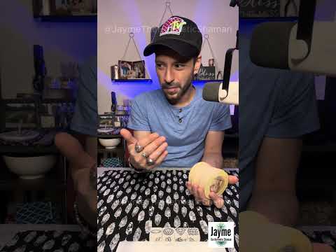 Видео: Ожидайте захватывающих новостей, которые откроют вам новую эру, и люди теперь будут раскаиваться ...