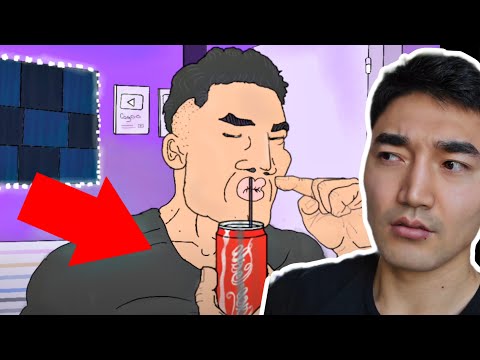 Видео: ЮТҮБЕРҮҮДИЙН ҮНЭН ТӨРХ ИЛЧЛЭГДСЭН МӨЧҮҮД