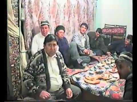 Видео: мана сизга таланд хакикий хофиз ким кушилса бир дуо килсангиз булди амин