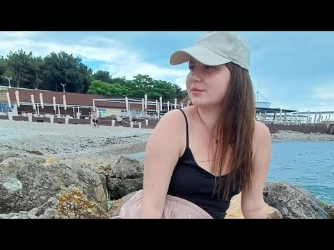 Видео: Геленджик 2025: чего ожидать по ценам?