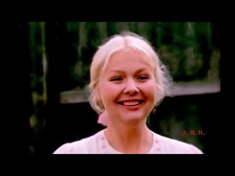 Видео: Золотая Свадьба !