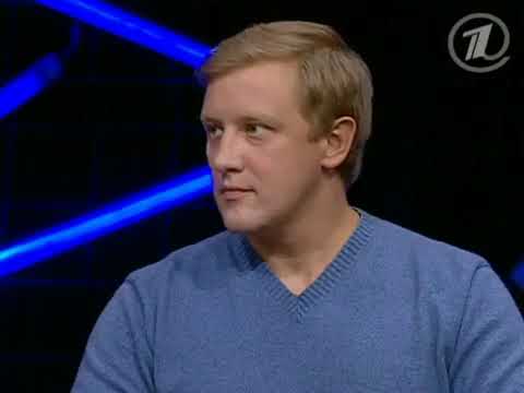 Видео: Закрытый показ (11.03.2011/Миннесота реж. Андрей Прошкин)