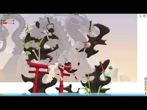 Видео: Вормикс. Армагеддон. Ромео и Джульетта и Заклинатель.