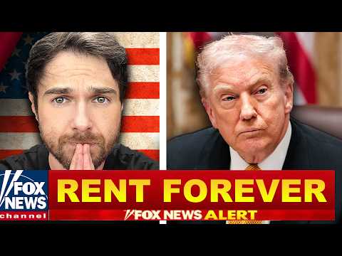 Видео: Математика 50-летней ипотеки