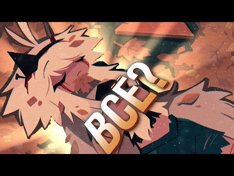 Видео: Бумажная Школа Все?