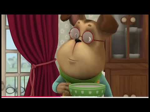 Видео: Обновление мема не тронь святое храпун