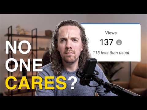 Видео: Как выйти из маленького канала H3LL навсегда