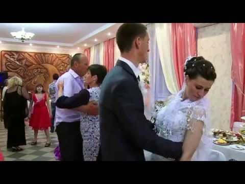Видео: гурт БРАВІС  муровані курилівці
