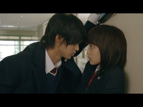 Видео: Клип на фильм L-DK Соседи по комнате