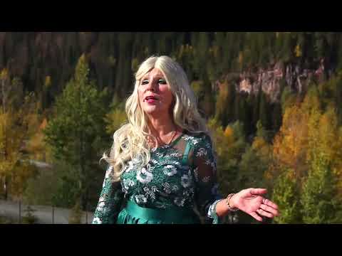 Видео: Гульсум Хусаенова - Олы юлнын тузаны (2021)