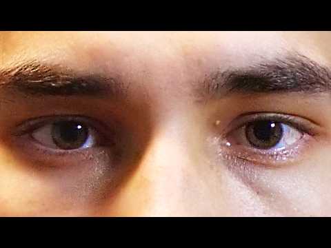 Видео: ИИ какие у нейросети прогнозы на 2025?