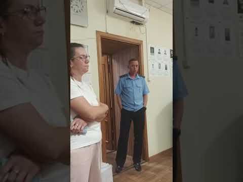 Видео: ПРИСТАВОВ НЕТ. ФАКТЫ. Часть 1