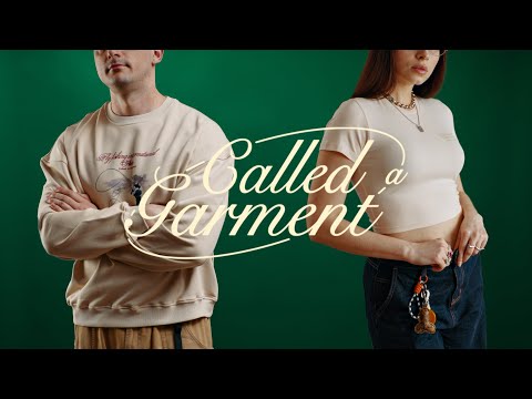 Видео: Мой любимый бренд одежды?