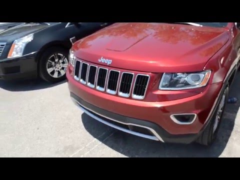 Видео: США САЛОН Б/У МАШИН Людомобиль Танк для FloridaYalta ЦЕНЫ НА АВТО В АМЕРИКЕ Орландо