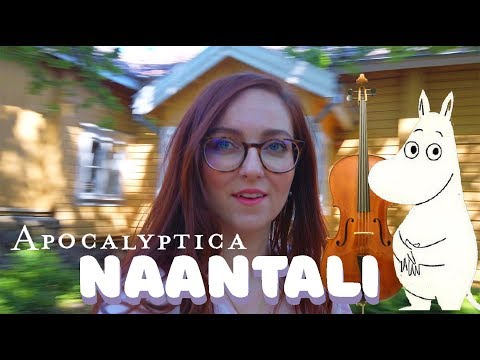 Видео: ОДИН ДЕНЬ в NAANTALI!Увидела финского президента! В гостях у Муми-Троллей! Чем заняться в Наантали?