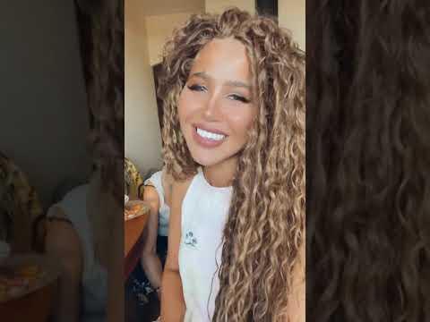 Видео: Дом 2 Маша Кохно прямой эфир 16 06 2021