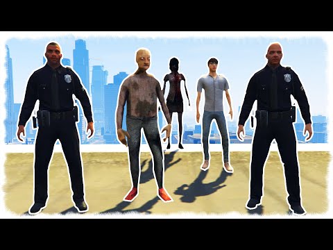 Видео: ҚОРҚЫНЫШТЫ ӘЙЕЛ ☀ SEGA KZ 2