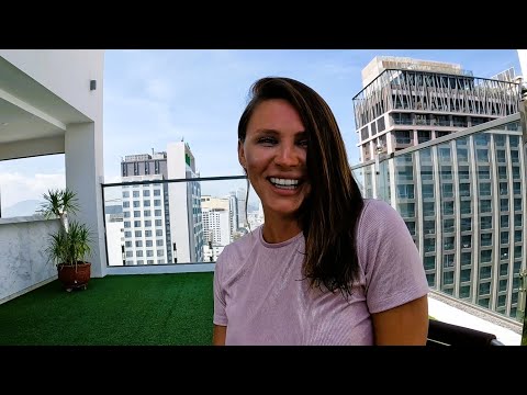 Видео: Вьетнам стоит ли ехать 2024? Отзывы об отдыхе во Вьетнаме Сколько стоит отдых Почему не стоит ехать