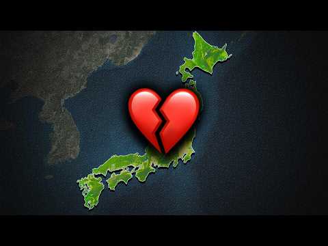 Видео: Психология разочарованного иностранца