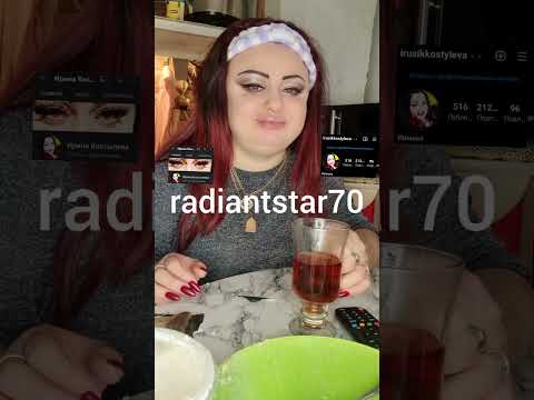 Видео: 4 ноября 2021 г.